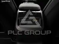 2025 Volvo V90