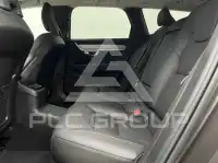 2025 Volvo V90