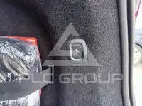 2025 Volvo V90