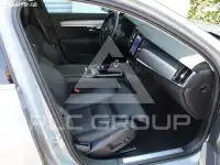 2025 Volvo V90