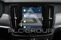 2025 Volvo V90