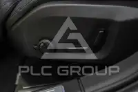 2025 Volvo V90