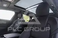 2025 Volvo V90