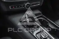 2025 Volvo V90