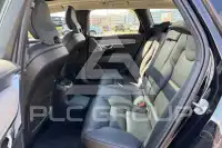 2025 Volvo V90