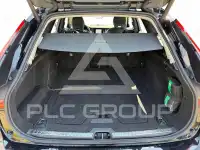 2025 Volvo V90