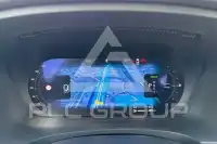 2025 Volvo V90