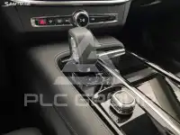2025 Volvo V90