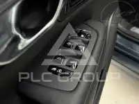 2025 Volvo V90