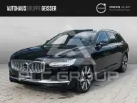 2025 Volvo V90