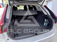 2025 Volvo V90