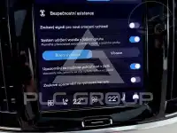 2025 Volvo V90