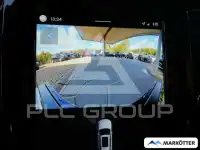 2025 Volvo V90