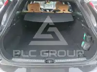 2025 Volvo V90