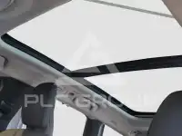 2025 Volvo V90