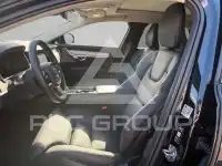 2025 Volvo V90