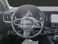 2025 Volvo V90