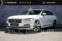 2025 Volvo V90