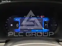 2025 Volvo V90