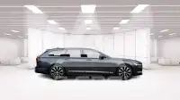 2025 Volvo V90