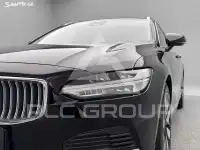 2025 Volvo V90