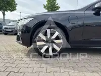 2025 Volvo V90