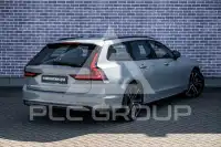 2025 Volvo V90
