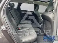 2025 Volvo V90