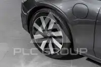 2025 Volvo V90