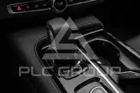 2025 Volvo V90