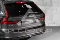 2025 Volvo V90
