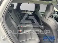 2025 Volvo V90