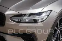 2025 Volvo V90