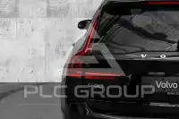 2025 Volvo V90