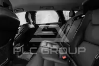 2025 Volvo V90