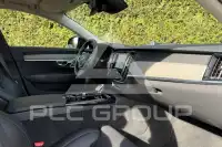 2025 Volvo V90