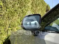 2025 Volvo V90