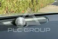 2025 Volvo V90