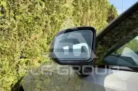 2025 Volvo V90