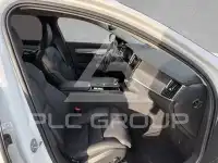2025 Volvo V90