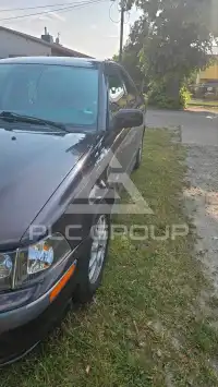 2025 Volvo S40