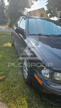 2025 Volvo S40