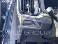 2025 Volvo V60
