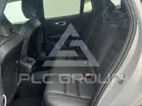 2025 Volvo V60