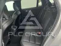 2025 Volvo V60