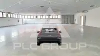 2025 Volvo V60