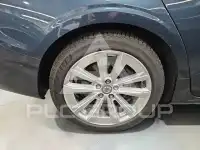 2025 Volvo V60