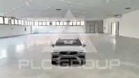 2025 Volvo V60
