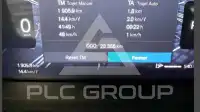 2025 Volvo V60