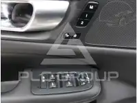 2025 Volvo V60